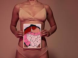 Both the tubes are interconnected, as well important components of the digestive system, but they can be differentiated in many ways. How Long Are Your Intestines Length Of Small And Large Intestines