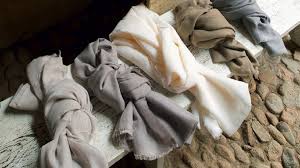 Vestale Idees Pour La Maison