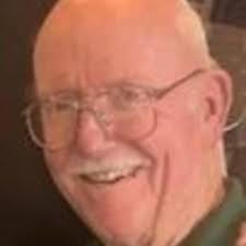 Floyd "Buddy" Leroy Hudlow Obituary March 22, 2021