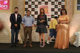 Shilpa Shetty Raj Kundra Archana Puran Singh At The New Show Launch Aunty Boli Lagao Boli On 18th Sept 2017 Raj Kundra Bollywood Photos Make social videos in an instant: hamara photos