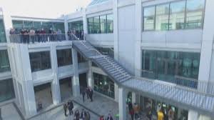 Bu sayfa bülent ecevit üniversitesi mühendislik fakültesi'nin, öğrenci ve personeliyle daha etkin bir iletişim sağlanması için oluşturulmuştur. 90 Yillik Tarihiyle Beu Muhendislik Fakultesi Yeni Ogrencilerini Bekliyor Ihlas Haber Ajansi A S Video Arsiv Sitesi