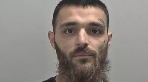 Kidnapper threatened to stab victim and dump him in canal in debt demand  terror