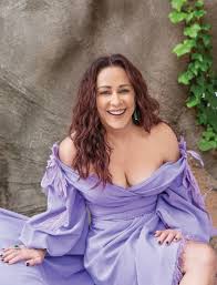 patricia heaton on Tumblr