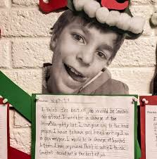 Mapleton MN 1960 6th grade graduating class