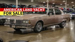 Image result for Light Flax Firemist 1983 Oldsmobile