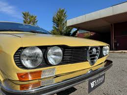 Image result for Giallo Faccia Tosta 2010 Alfa-Romeo