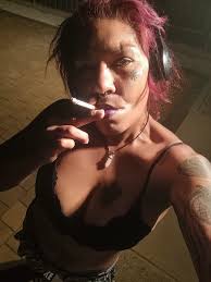 Thank you so much you mak my body react like teenager babe