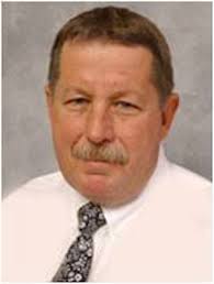 Multi-tasking in movement sequence learning: The role of the control mode,  coding and the sequence representation (2015-2018; 2018-2021) — DFG  Priority Program SPP 1772 "Multitasking"