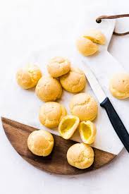 Ultimate Guide To Choux Pastry Recipe Choux Pastry Easy Holiday Recipes Sweet Savory