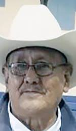 Obituaries for Dec. 23, 2020