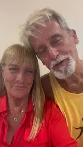 Cordialmente invitados!!!