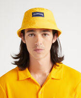 Hombre Accesorios Sombreros