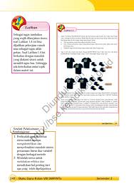 We did not find results for: Matematika Buku Guru 2 Pages 251 300 Flip Pdf Download Fliphtml5