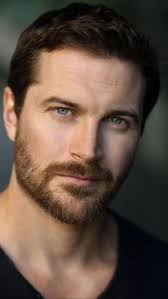 Jim Conan (jimconan08)