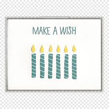 Holiday wishes for a christmas and a new year filled with wonderful friends, happy moments, and lots of love! Wedding Invitation Greeting Note Cards Paper Christmas Card Make A Wish Wish Text Png Pngegg
