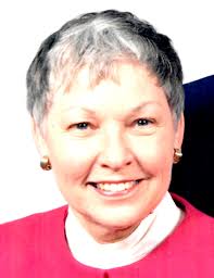 Obituary information for ELIZABETH "LIZ" STRICKLAND