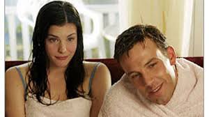 Jersey Girl | Salon.com