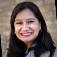 100+ "Bárcenas Bárcenas" profiles