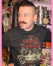 Search results for: 'al marcus ring kustom'