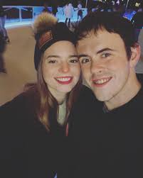 Dylan Latting (@dlatt6) • Instagram photos and videos