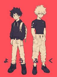 twitter hero academia characters my hero academia manga my hero academia memes