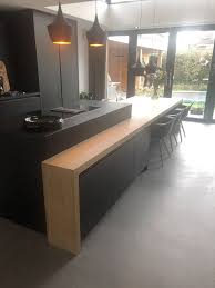 cuisine contemporaine cuisine contemporaine cuisine moderne cuisine design moderne