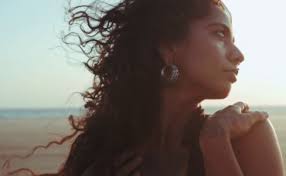 Смотреть клипы Доброе утро онлайн в хорошем качестве (1080, HD) на Wink.