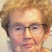 Talbot Family Obituaries