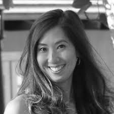 Data & Society — Carly DeVries