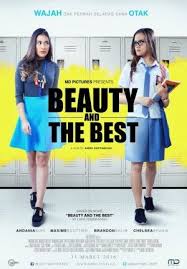 Maybe you would like to learn more about one of these? Beauty And The Best Beauty And The Best Film The Beast Movie