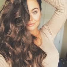 Bibi Romero (@latinakarina96)