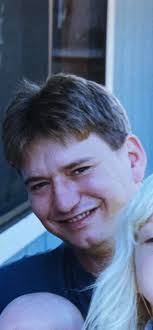 GONE TOO SOON... Elizabeth "Betty" Rose Carranza-Meza Class of 1972