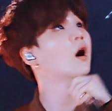 Download for free 40+ suga bts cute wallpapers. Cute Suga And Lq Image 6643249 On Favim Com