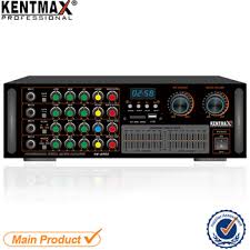 Saat ini pabrik aluminium rusal tersebar di berbagai negara: Harga Yang Kompetitif Pabrik Aluminium Audio Power Amplifier Buy Aluminium Amplifier Audio Amplifier Audio Power Amplifier Product On Alibaba Com