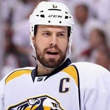 Shea michael weber 1 (born august 14, 1985) is a canadian professional ice hockeydefenceman who serves as captain of the montreal canadiens of the national hockey league (nhl). Shea Weber Sheaweber 6 Twitter