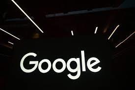 Google has many special features to help you find exactly what you're looking for. Google I O Is Back And It S Going Virtual In 2021 Tech