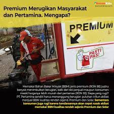 As is kerugian in english? Menanggung Kerugian In English Malaynaknak