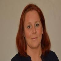 90+ perfiles de «María Lander»