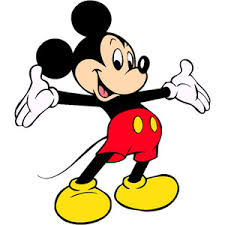 We did not find results for: Disney Cartoon Characters Clipart