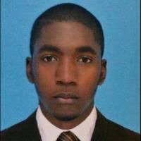 60+ "Lawrence Dominguez" profiles