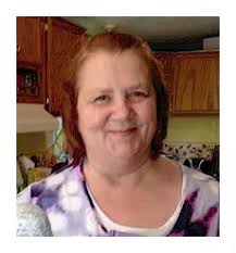 Helen Lofgren, 65, Dalbo