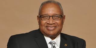 Freeholder asks N.J. comptroller for jail project, bond investigation