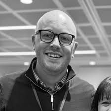 business #leadership #growth