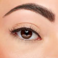 Check spelling or type a new query. 6 Steps To Perfect Winged Eyeliner