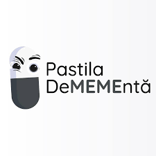 Avem 623 stiri despre marcel ciolacu. Cele Mai Bune Glume DupÄƒ Ce Marcel Ciolacu A Fost Surprins Cu Banii La Vedere Virgin Radio Romania