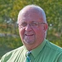 Northern Communities Credit Union Email Format