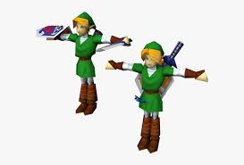 Standalone console version, 7z dll, plugin for far manager: Download Zip Archive Link Super Smash Bros Model Hd Png Download Kindpng