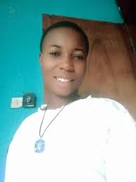 Casual greetings among Jehovah's witnesses group members