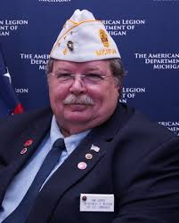 The Legionnaire Insurance Trust (LIT)