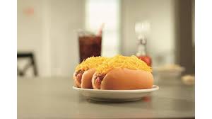 Find gold star chili at 3735 palomar centre dr, lexington, ky 40513: Gold Star Chili 3473 Nicholasville Rd Lexington Ky 40503 Usa